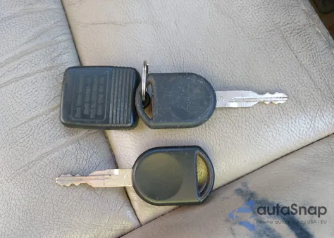 2005 Ford Five Hundred Limited из США, поврежденный, VIN 1FAFP25115G130702